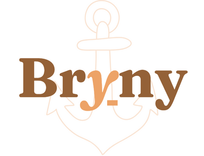 Bryny