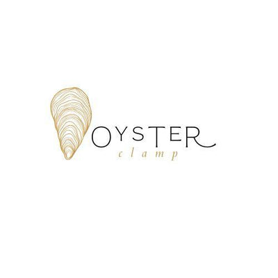 OysterClamp 
